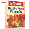 bumbu-munik-ayam-panggang-toko-belanja-segar