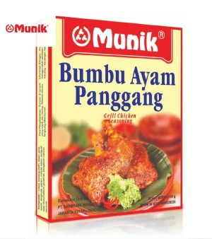 bumbu-munik-ayam-panggang-toko-belanja-segar