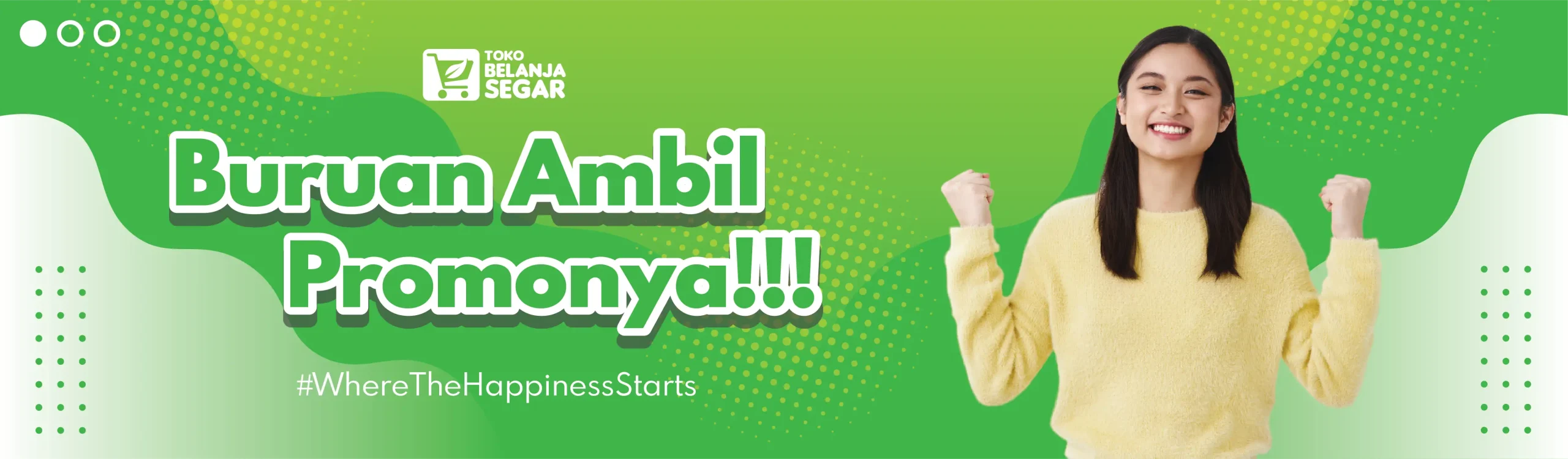 promo-berlangsung-toko-belanja-segar-dekstop