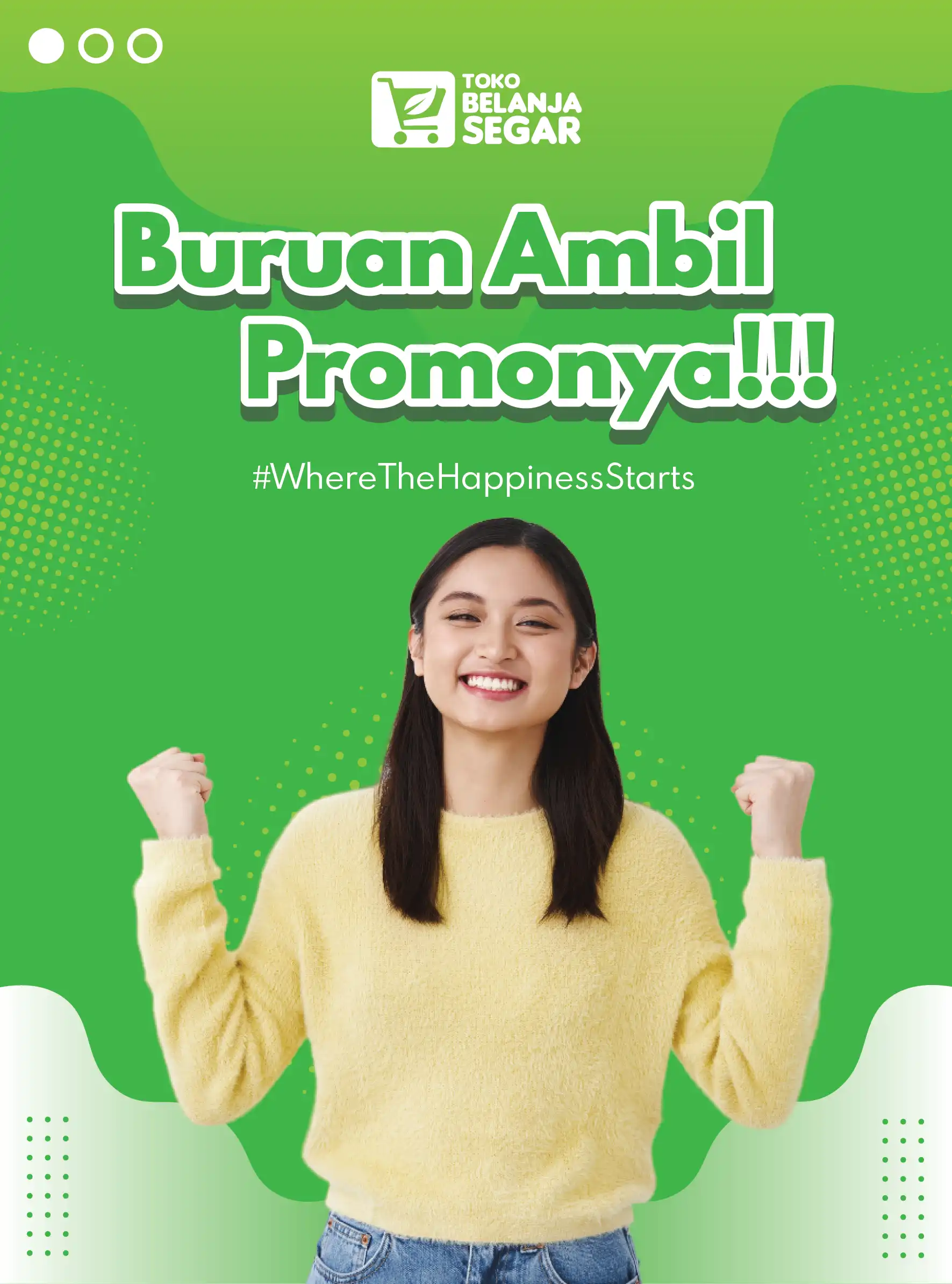 promo-berlangsung-toko-belanja-segar-mobile