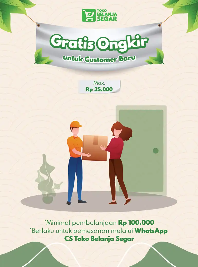 promo-jakarta-toko-belanja-segar-gratis-ongkir-mobile