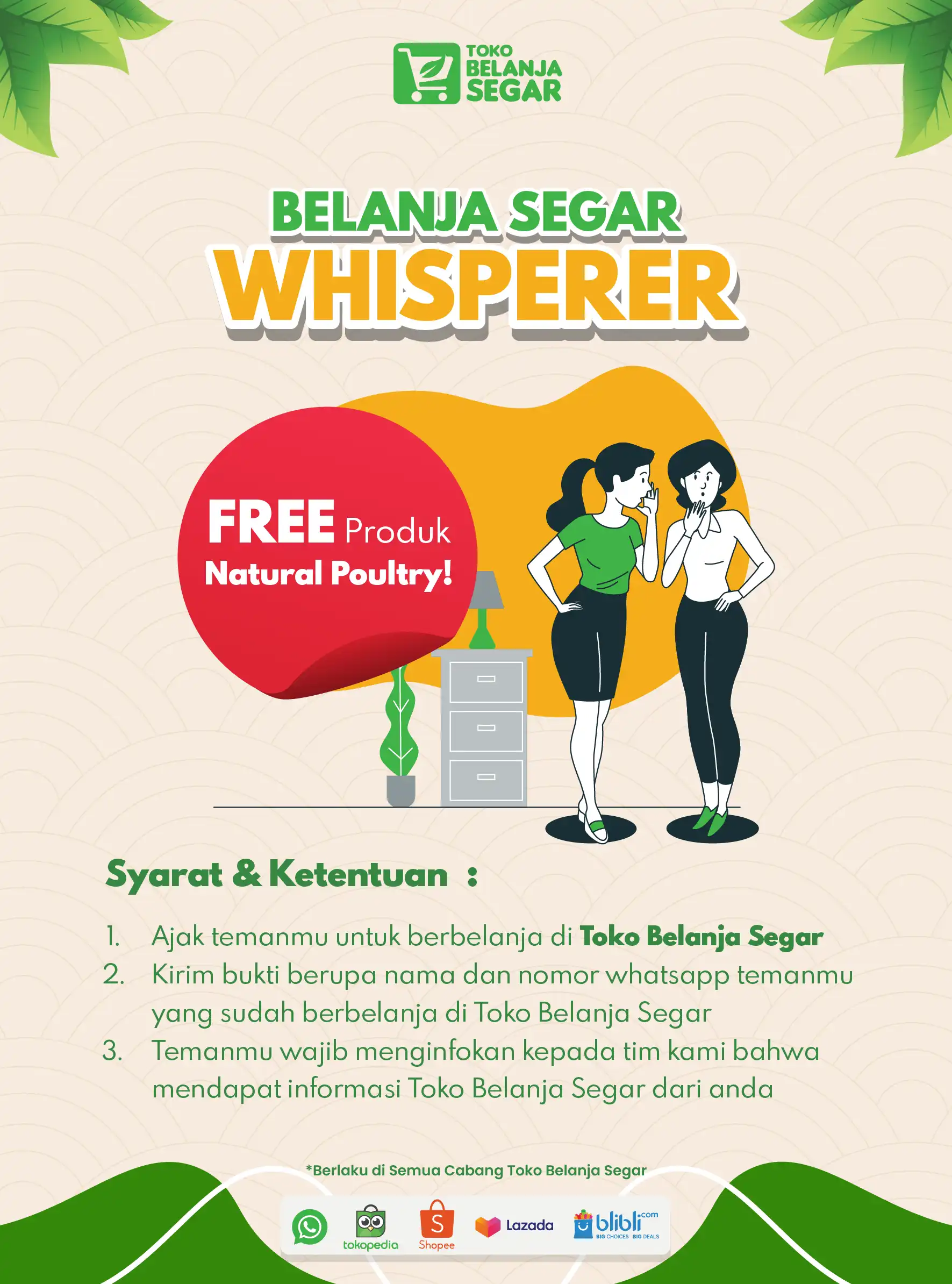toko-belanja-segar-whisperer-mobile