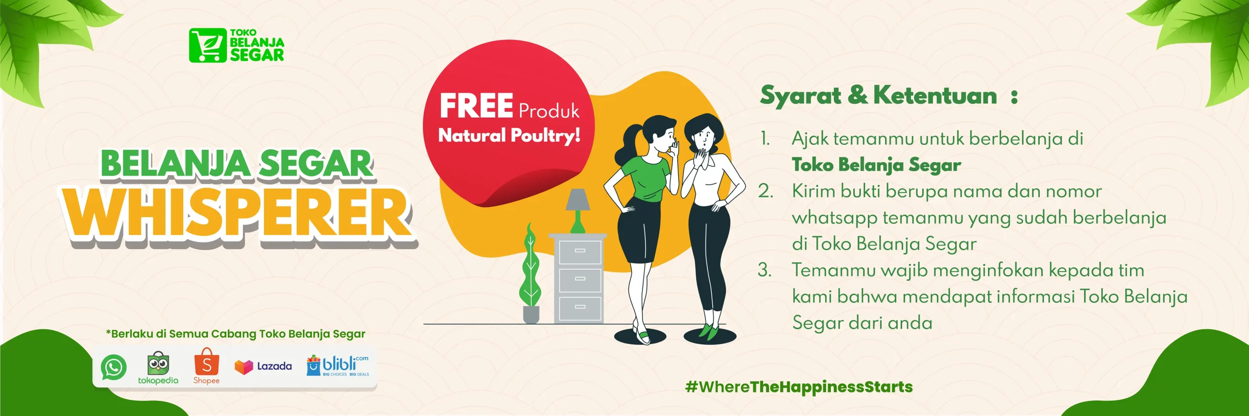 toko-belanja-segar-whisperer
