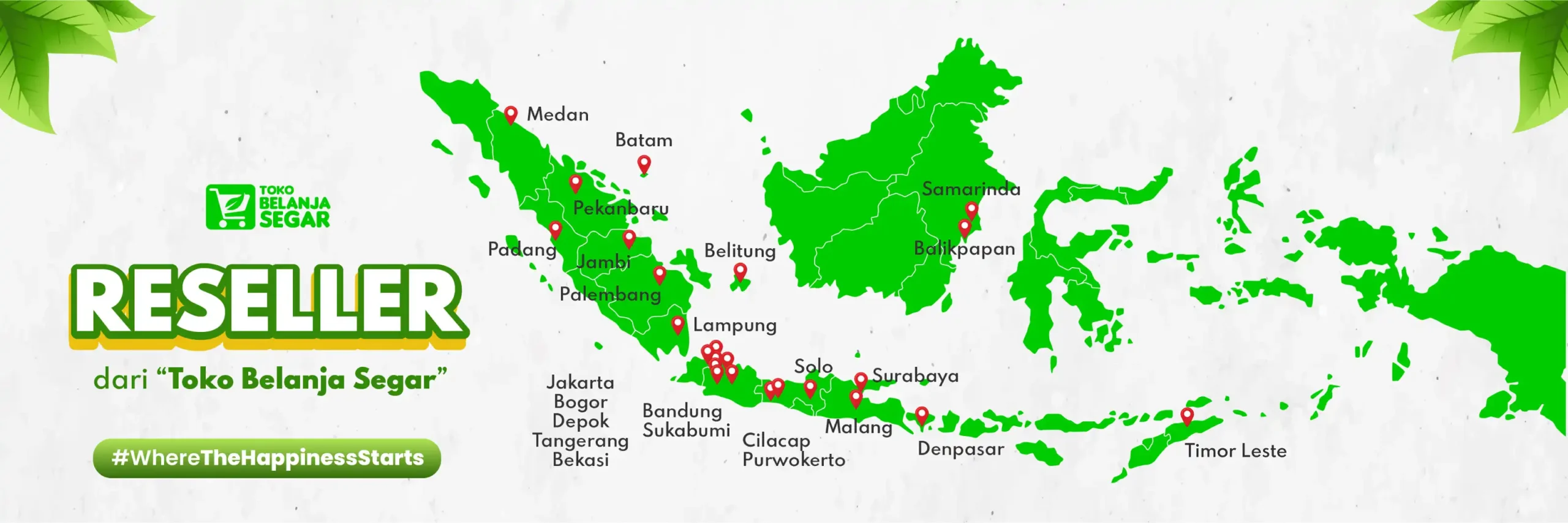 reseller-toko-belanja-segar-dekstop