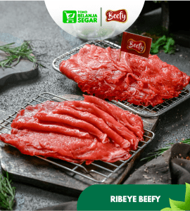 BEEFY-PREMIUM-GRASS-FED
