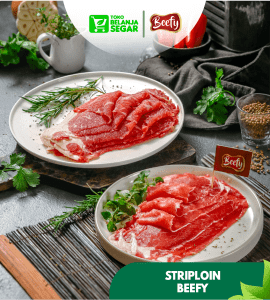 BEEFY-PREMIUM-GRASS-FED