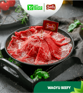 BEEFY-PREMIUM-GRASS-FED