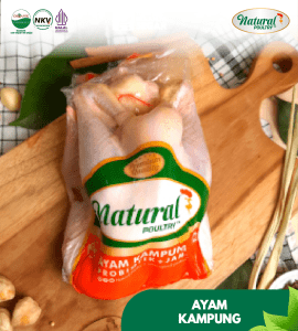 ayam-natural-poultry