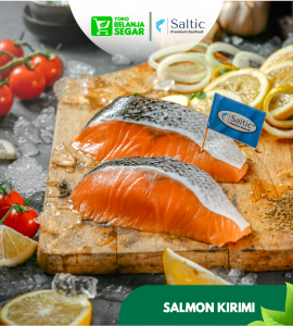 saltic-premium