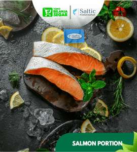 saltic-premium