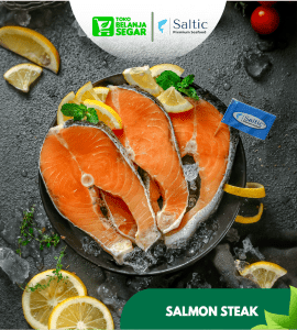 saltic-premium