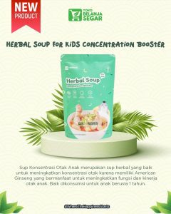 HERBALEO