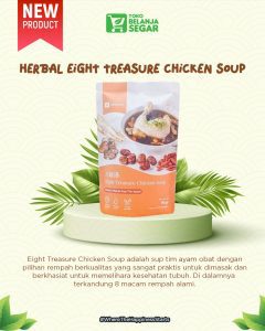 HERBALEO 