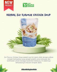 HERBALEO 