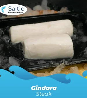 toko-belanja-segar-saltic-gindara