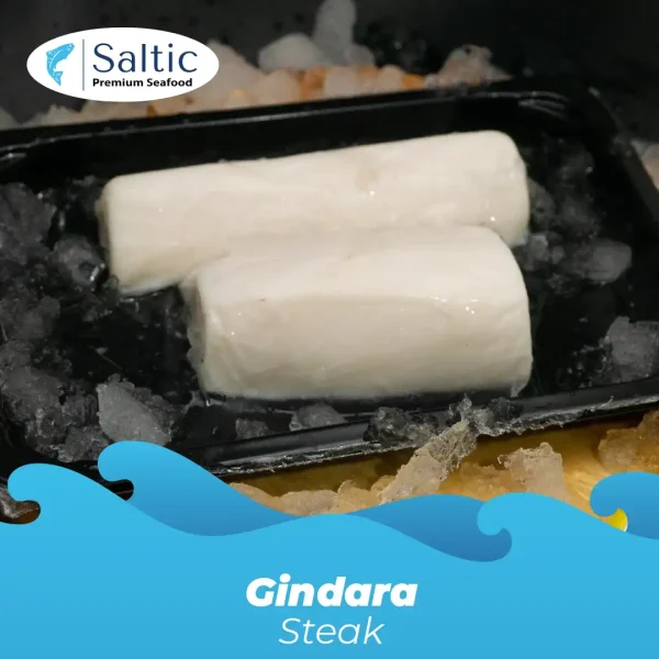 toko-belanja-segar-saltic-gindara