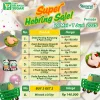 toko-belanja-segar-promo-hebring-supersale-natural-poultry