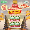 toko-belanja-segar-promo-hebring-supersale-natural-poultry-denpasar