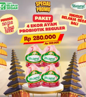 toko-belanja-segar-promo-hebring-supersale-natural-poultry-denpasar