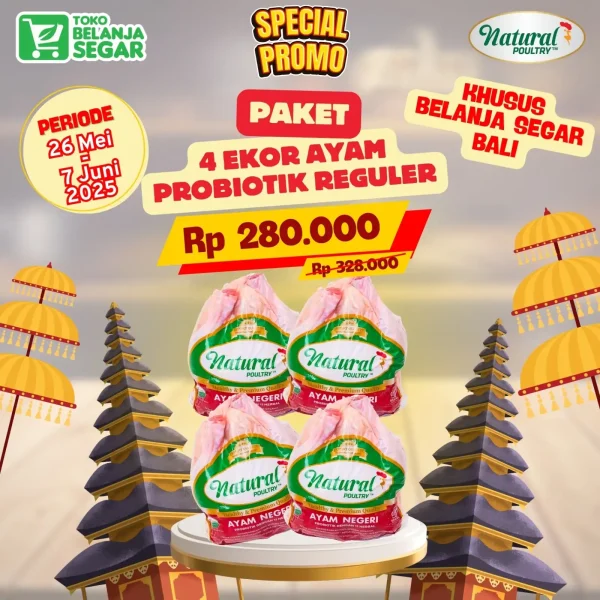 toko-belanja-segar-promo-hebring-supersale-natural-poultry-denpasar