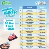 toko-belanja-segar-promo-hebring-supersale-saltic