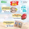 toko-belanja-segar-promo-hot-deals-saltic