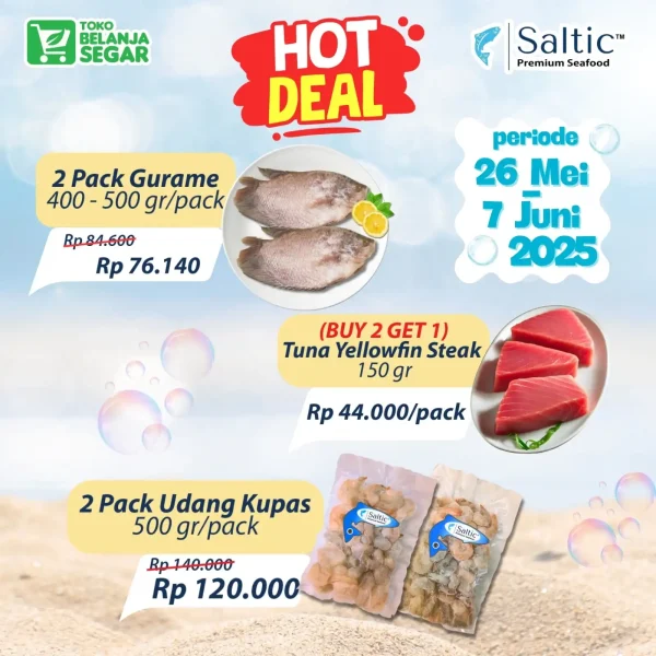 toko-belanja-segar-promo-hot-deals-saltic