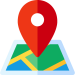 icon-map
